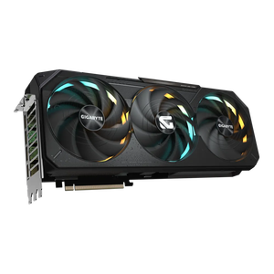 การ์ดจอ RTX5080เกม OC 16G 5080 GPU สำหรับเล่นเกมเดสก์ท็อปการ์ดกราฟิก Rtx5080สำหรับเล่นเกม - Product Image 3