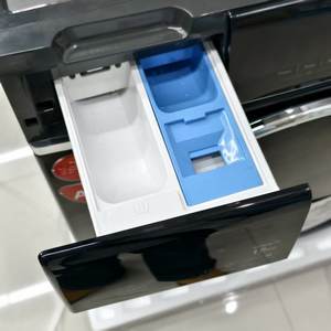 Lave-<span class=keywords><strong>linge</strong></span> frontal entièrement automatique H 15 kg, équipement de lavage intelligent, machine à laver le <span class=keywords><strong>linge</strong></span>, appareils de nettoyage des vêtements - Product Image 2