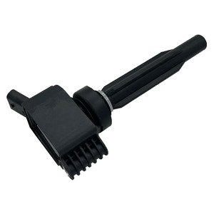 คอยล์จุดระเบิด 27300-2S000 แบบสากลสำหรับชิ้นส่วนทดแทนยานยนต์สมัยใหม่ - Product Image 2