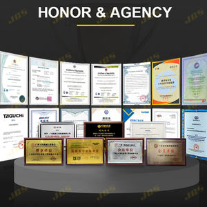 Kualitas tinggi buatan Cina <span class=keywords><strong>320</strong></span>/02680 <span class=keywords><strong>320</strong></span>/09246 bagian kepala silinder untuk JCB444/448 bagian ekskavator <span class=keywords><strong>Backhoe</strong></span> Loader - Product Image 5