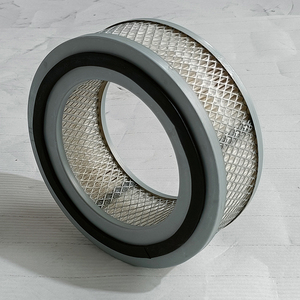 Filtre à air de remplacement pour compresseur d'air P-CE05-532 Kobelco - Product Image 1