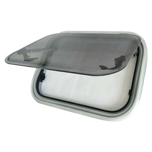 Venta superior RV campe <span class=keywords><strong>caravana</strong></span> autocaravana Reemplazo de <span class=keywords><strong>ventana</strong></span> acrílica de doble capa - Product Image 5