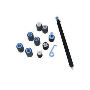 Rodillo de recogida de transferencia para HP <span class=keywords><strong>LaserJet</strong></span> P4014, P4015, P4515, <span class=keywords><strong>600</strong></span>, M601, <span class=keywords><strong>M602</strong></span>, M603, M604, M605, M606, M630, M4555 - Product Image 6