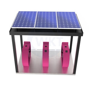 Wan Bande Dessinée Barrière D'accès À Rabat Tourniquet D'entrée Porte De Vitesse Reconnaissance De Visage Code QR Prix Compétitif Torniquete De Acceso - Product Image 3