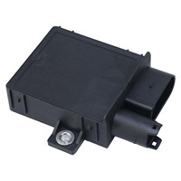 7801201 12217801201 12217788327 Glow Plug System for BMW