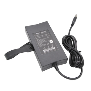 Bộ sạc di động 150W 19.5V 7.7A 7.4x5.0mm cho laptop Dell XPS M1210 M1710 GEN2 9Y819 K5294 tại Thâm Quyến - Product Image 2