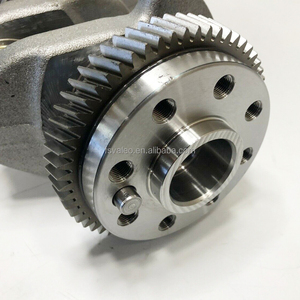 6510302401 Cigü<span class=keywords><strong>e</strong></span>ñal para Mercedes Benz SPRINTER B906 B910 B907 VIANO VITO W639 2,2 MARCO POLO W447 <span class=keywords><strong>JEEP</strong></span> <span class=keywords><strong>COMPASS</strong></span> MK49 - Product Image 4