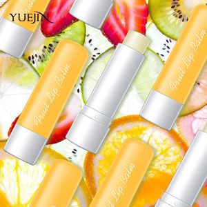 <span class=keywords><strong>Baume</strong></span> de soin de la peau, huile de noix de coco, hydratant, éclaircissant, produit de thérapie pour les lèvres, pour bébés, 500 ml, OEM - Product Image 2