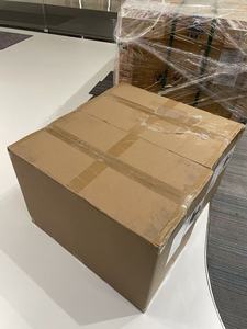 เมนบอร์ด MSI เวิร์กสเตชันเซิร์ฟเวอร์ AM5เอเอ็มดีซ็อกเก็ตรองรับ Ryzen 7000และ epyc 4004 1P LGA1718สำหรับการแก้ปัญหา NAS - Product Image 6