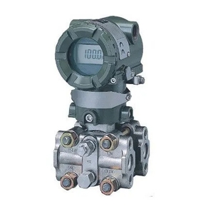 Yokogawa EJX210B sans fil à montage sur bride, prix usine - Product Image 4