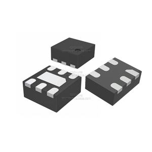 Meilleure vente MINIQFN-6 DG3157ADN-T1-E4 CZSKU:ED649JFQ99 - Product Image 1