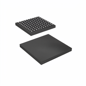 ชิปอิเล็กทรอนิกส์ คอมโพเนนต์ 100 LFBGA SPC5744CBK1ACMH6 แบบฝังใน มีสินค้าในสต็อก - Product Image 1