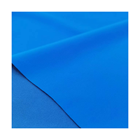 Holesale 94% ylon 6% Spandex RIC Abric our ay tretretch RIC Abric Fo rousrousers arment