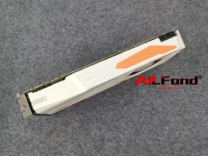 การ์ดจอ GeForce GTX 1080 Ti 11GB 352bit GDDR5X Turbo รุ่น 1080TI การ์ดแสดงผล 1080 Ti 11gb GPU สำหรับเดสก์ท็อป เกมส์ เซิร์ฟเวอร์ GPU - Product Image 6