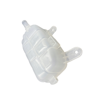 95269001 95380033 95201979 42598750 Pièces automobiles Réservoir de liquide de refroidissement du moteur pour Chevrolet TRAX Opel MOKKA / MOKKA X (J13)