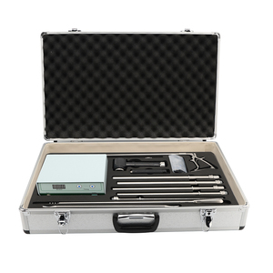 Laparoscópico Morcellator Histerectomia Aparelho Útero Equipamento Elétrico Útero Cortador Para Ginecologia Instrumentos Cirúrgicos - Product Image 5