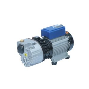 Bomba de Vacío para Lubricante de Aceite SV100 - Product Image 6