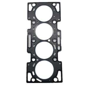 シリンダーヘッドガスケット長安Star2 JL466 CB10アスベストOEM 1003070E CB10001-1200 - Product Image 2