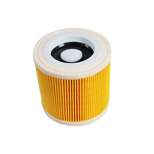 Ke Rcher A2004/A2204/A2656/<span class=keywords><strong>MV2</strong></span>/NT filtre d'aspirateur électrique pour usage domestique voiture RV et Garage - Product Image 6