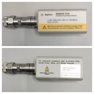 Sensor de Potencia Keysight E9304A H18 9KHz-18GHz 1 Unidad - Product Image 3