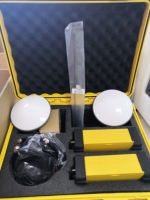 Station de base pour l'agriculture de précision Trimble Board BD970 Capteur GNSS Bon prix Station mobile pour la commande des machines et station CORS