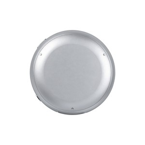 ESP32-S3 Display AMOLED Rotondo Touch da 1,75 Pollici, Risoluzione 466x466, Lega di Alluminio, Array di Microfoni Doppi Integrati, Mini Display Portatile - Product Image 3