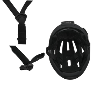 Camp de base sf-999 smart bluetooth vélo casque ival construction moto caméra smart casque avec bluetooth - Product Image 4