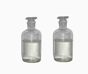 การใช้งานวิจัย5-Bromo-1-Pentene CAS 1119-51-3 - Product Image 5