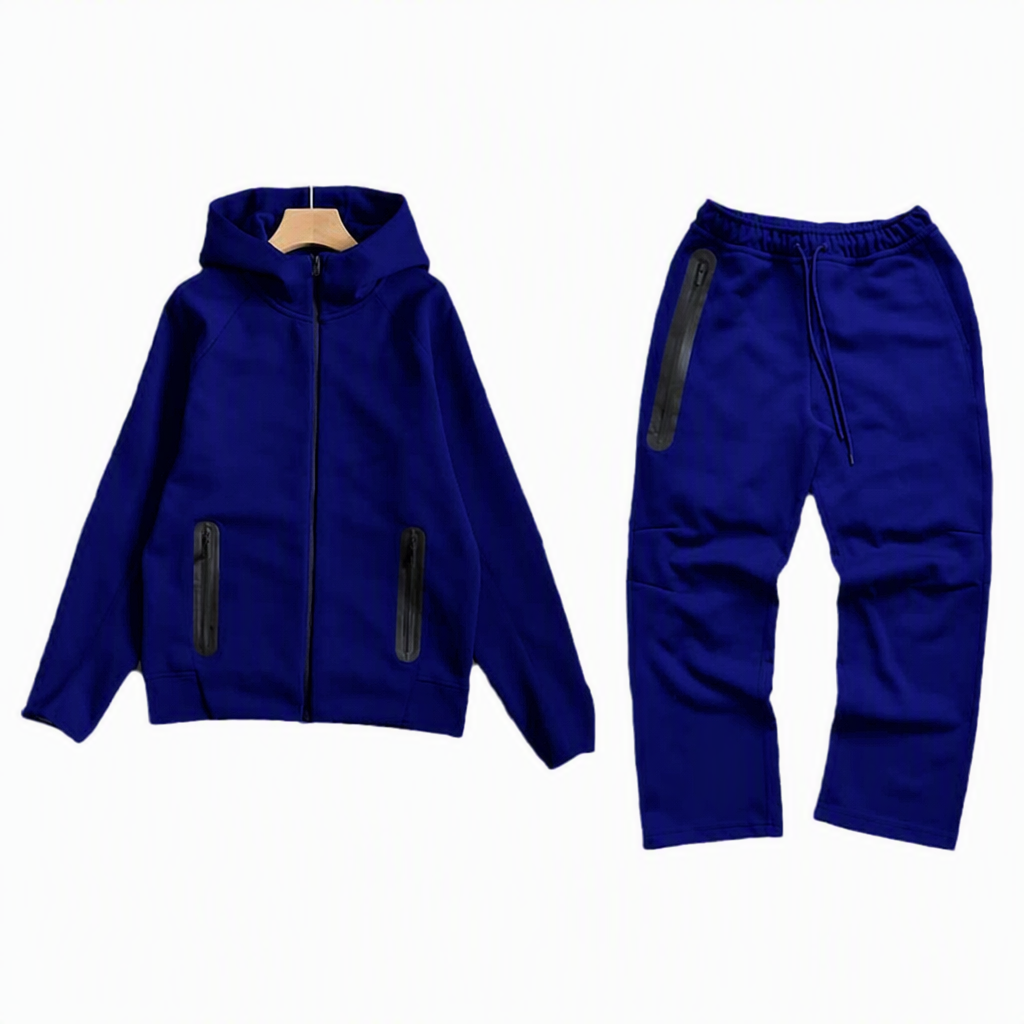 Deep Blue