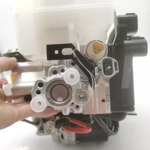Kondisi Baru plastik ABS rem <span class=keywords><strong>Master</strong></span> silinder Booster untuk Lexus GX470 dan untuk Toyota untuk 4Runner Bagian Nomor 47050-60081 - Product Image 3