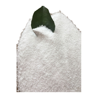 Polyvinylpyrrolidone PVP K90 CAS 9003-39-8 Formule moléculaire (C6H9NO)n pour les produits coiffants