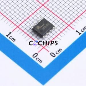 Nouveau et Original AP7811M-VB SO-8 Transistor à effet de champ (MOSFET) Vente entière Puces de composants électroniques et service de nomenclature - Product Image 2