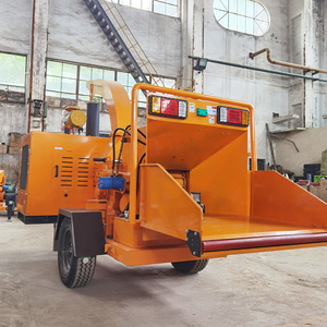 <span class=keywords><strong>Broyeur</strong></span> de bois 3 points CE à entraînement par prise de force de <span class=keywords><strong>tracteur</strong></span>, système hydraulique compatible <span class=keywords><strong>Kubota</strong></span>, <span class=keywords><strong>broyeur</strong></span> de bois de 8 pouces, livraison gratuite - Product Image 3