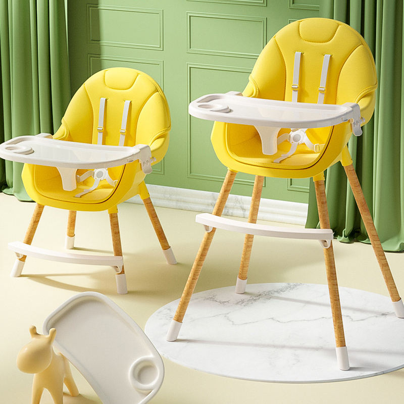 สีเหลือง