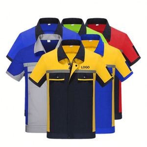 Safety <b>Overall</b> Workwear Uniforms Sets Top Selling Comfortable <b>Men</b> Working Uniforms Comfortable <b>Men</b> Working Uniforms - Product Image 1