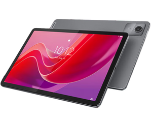 Tabletas <span class=keywords><strong>Lenovo</strong></span> de Segunda Mano de <span class=keywords><strong>Buena</strong></span> Calidad y Más Vendidas, o de Otras Marcas - Product Image 5