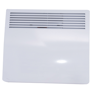<span class=keywords><strong>Meilleur</strong></span> chauffage domestique étanche convection d'air chauffage mural électrique - Product Image 1