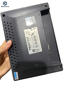 Controlador PLC, Sensor, Pantalla Táctil HMI, Nuevo y Original TK8072IP - Product Image 1