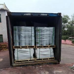 Suelo de pavimento encuadernado con resina de entrada, epoxi cristalino, 3:1, <span class=keywords><strong>2</strong></span>:1, 25kg, precio de fábrica, promoción de grava estable UV para exteriores - Product Image 4