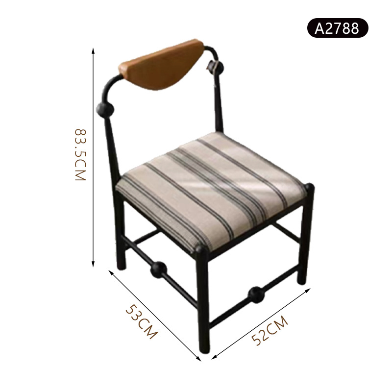 A2788 (Pas en stock, disponible uniquement pour la personnalisation en gros)