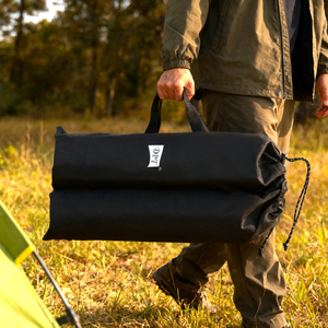 Bán Hàng Nóng Xách Tay Có Thể Gập Lại Vuông Cắm Trại Bảng Thiết Kế Hiện Đại Vườn Nguồn Cung Cấp Cho Ngoài Trời Cho Nhà Bếp Phòng Tắm Kho - Product Image 5