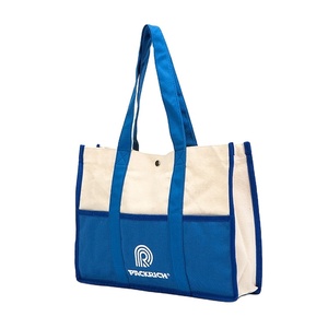 Túi Tote vải <span class=keywords><strong>canvas</strong></span> <span class=keywords><strong>100</strong></span>% cotton thời trang, giá sỉ <span class=keywords><strong>100</strong></span> chiếc, quà lưu niệm thương hiệu nổi tiếng, túi vải không dệt - Product Image 1
