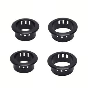 Type <span class=keywords><strong>de</strong></span> boucle en caoutchouc Manchon <span class=keywords><strong>de</strong></span> fil <span class=keywords><strong>de</strong></span> bobine <span class=keywords><strong>de</strong></span> protection Châssis Cordon d'alimentation <span class=keywords><strong>de</strong></span> protection Fiche <span class=keywords><strong>de</strong></span> sortie en plastique Harnais <span class=keywords><strong>de</strong></span> boucle <span class=keywords><strong>Produit</strong></span> <span class=keywords><strong>de</strong></span> joints <span class=keywords><strong>de</strong></span> fil - Product Image 3