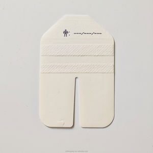 Precio de fábrica, cuidado médico de heridas, adhesivo estéril, vendaje de fijación de cánula <span class=keywords><strong>IV</strong></span>, vendaje transparente para heridas - Product Image 6