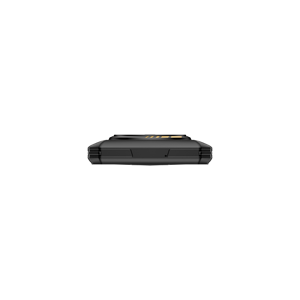 Téléphone robuste DOOGEE S300 5G, smartphone robuste, téléphone portable étanche IP68, téléphone mobile industriel robuste - Product Image 4