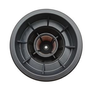 Kraftstofffilter 16405A000P 23390-53020 23390-53021 KX569D 16500-5A000P FE1093 für MITSUBISHI L200 Triton TOYOTA Verso - Product Image 5