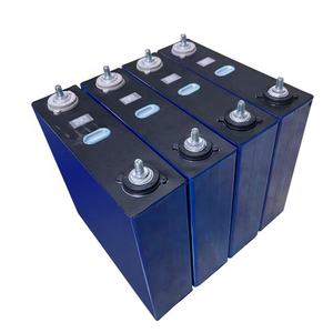Класс Lifepo4 3,2 В 100AH 105AH 120Ah 130Ah 32Ah 150AH 160AH 180Ah Lfp Catl/<span class=keywords><strong>Calb</strong></span> <span class=keywords><strong>100</strong></span> 120 150 160 Ah литиевые батареи - Product Image 2