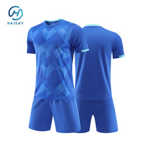 Champions Soccer Shirt Livraison Rapide Bon Marché Ddp Agent Transitaire Transporteur Chine Service D'expédition - Product Image 2
