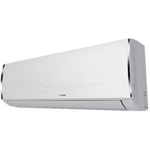 Unità Interna 'XA41 SMART INVERTER' TCL 9000 BTU - Product Image 2