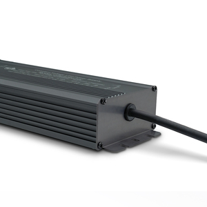 5 năm bảo hành cung cấp điện IP67 điện áp không đổi SAA phê duyệt <span class=keywords><strong>100W</strong></span> 150W dẫn lái xe 12V 24V với tiêu chuẩn Úc cắm - Product Image 6